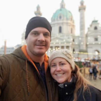 BrandiHollis picture