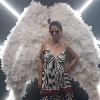 JulianaRizzuto picture