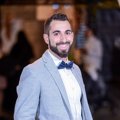 JosephDayani picture