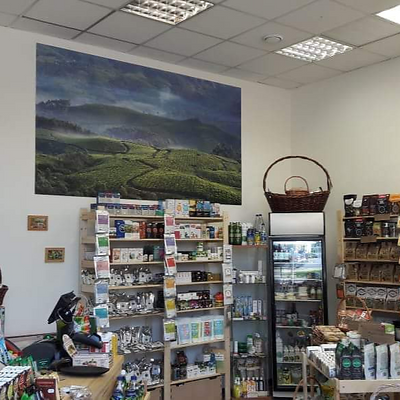 MasterskayaVkusa picture