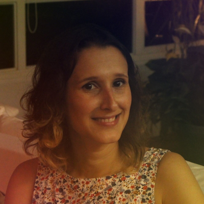 FabianaPedebos picture