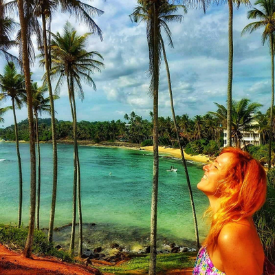 HajnalkaZsuzsannaRá picture