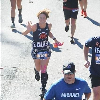 LauraGrossSmith picture