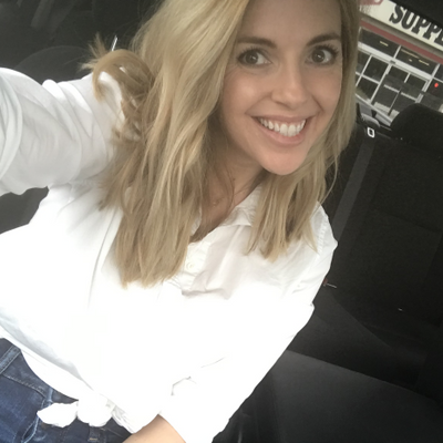 KelliWietharn picture