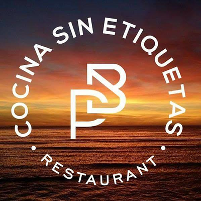 MariaVegaChef picture