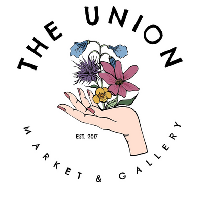 TheUnionMarket picture