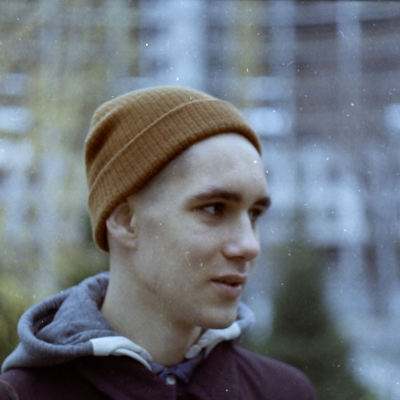 vvyhodchenko picture