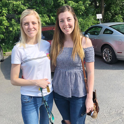 EmilyGauthier picture