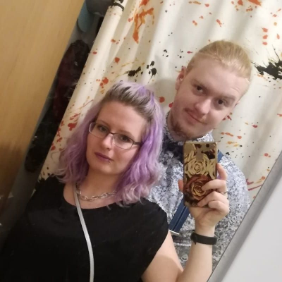 KayJovaišas picture