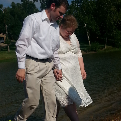 MelissaHart-Johnson picture