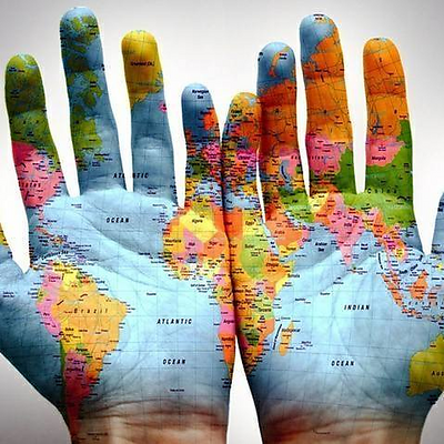 PiotrLechman picture