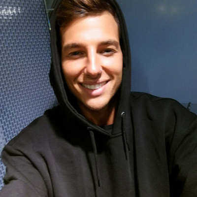JanSoko picture