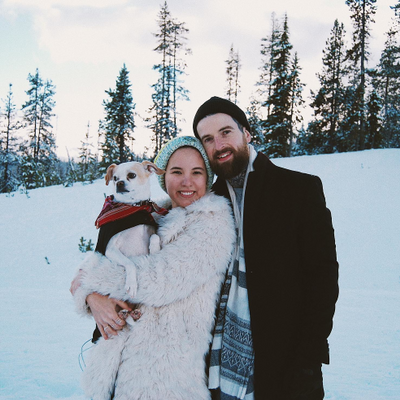 AllisonThompson picture