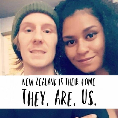 MelissaRollo picture