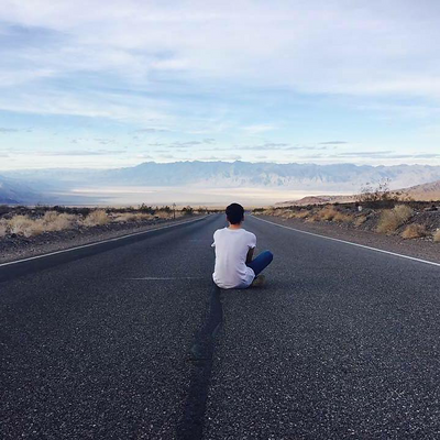 PascalKettner picture