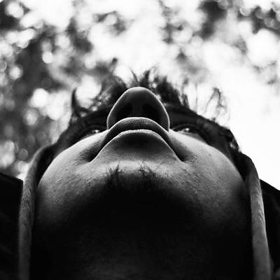 situsinversvs picture