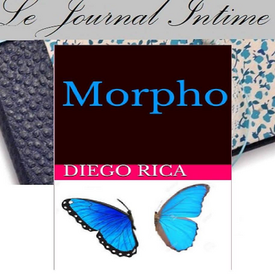 DiegoRicaAuteur-Ecr picture