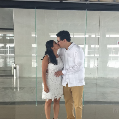 MarianaMartínYáñez picture