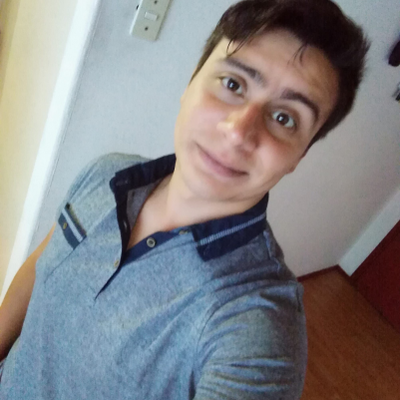 DanielVargasMuñoz picture