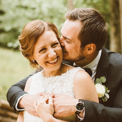 ChristaBlomberg picture