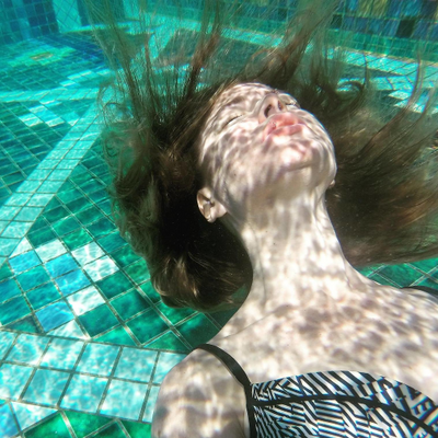 JordaneNguyen picture