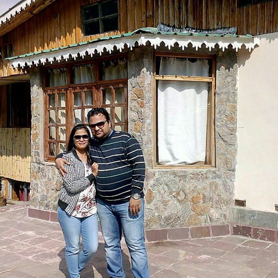 RitikaAgarwalMittal picture