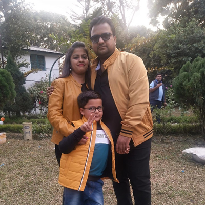 SiddharthMittal picture