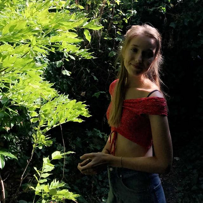 jasminebalsom4 picture