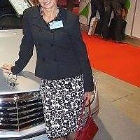 KatalinBedő picture