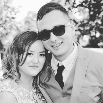 AmberPaigeWheeler picture