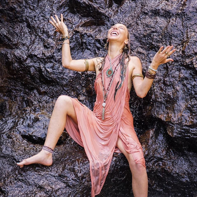 AnyaZamaDeva picture