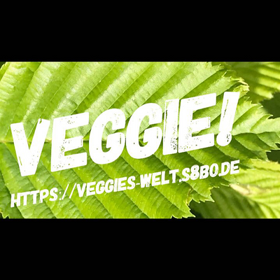 Veggies-Welt picture