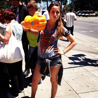 MelanieLisaSobisch picture