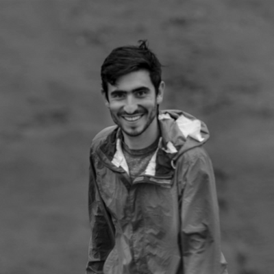 JuanPabloBermudez picture