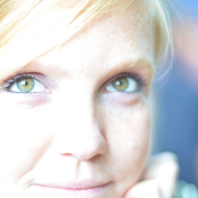 LisetteScholz picture