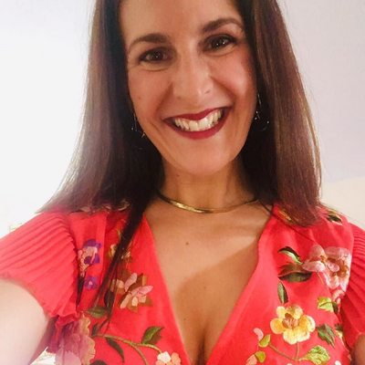 ClaireRoberts picture