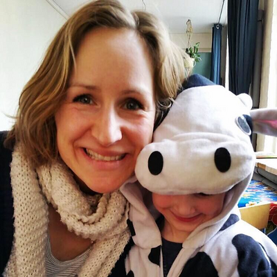 KatrienBartelds picture