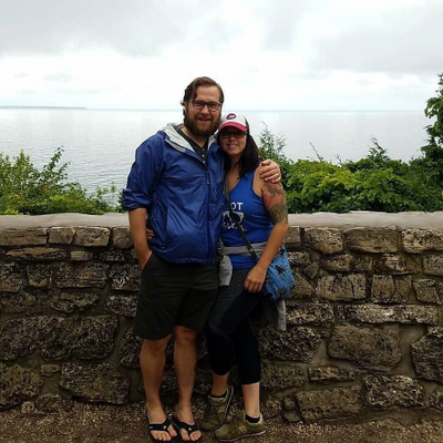 ScottThornburton picture