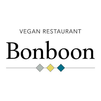 Bonboon picture