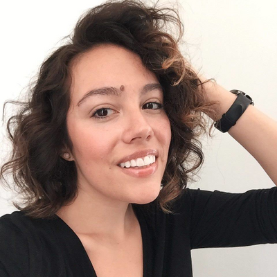 DannieAshley picture