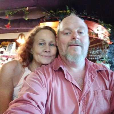 KathyOxborough picture