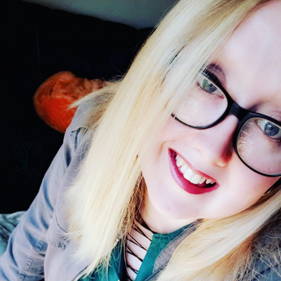 KyraHowton11 picture