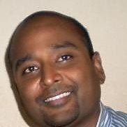 KrishnaMamidipaka picture