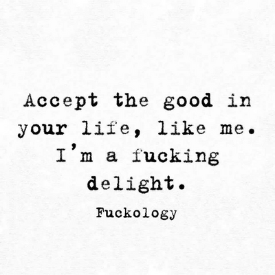 MelodyWeemaels picture