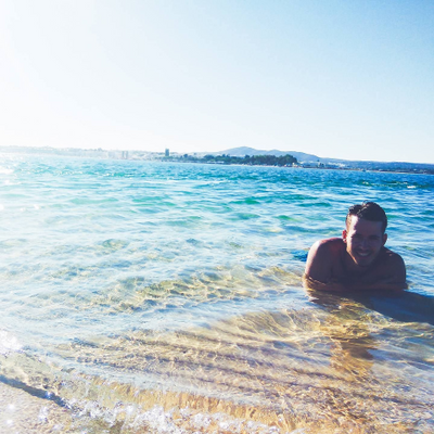 DanielCorreia picture