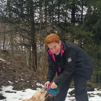 KatarzynaKasiaTybura picture