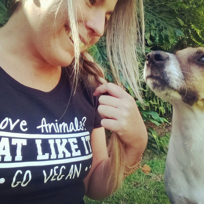 CharissaKemp picture