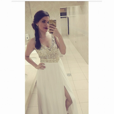 MariaJoseZambrana picture