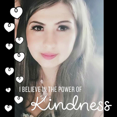 AnnStevenson picture