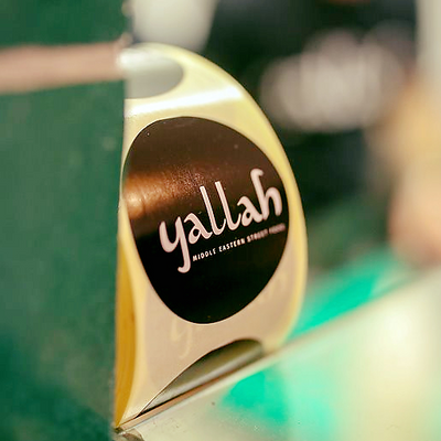 Yallahlisboa picture